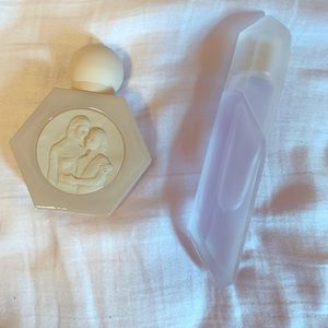 KKW Fragrance